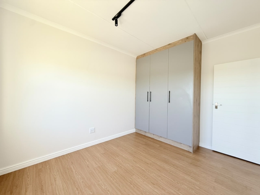 3 Bedroom Property for Sale in Sandown Western Cape